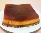 0535cf88.jpg