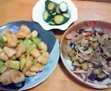 0910292a.jpg