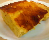 12a8a85b.jpg