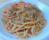 23083b22.jpg