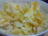 45749e13.jpg