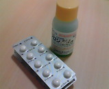 4c283c14.jpg