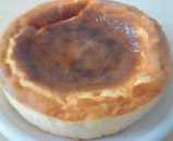 6850d744.jpg