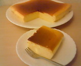 73db90f1.jpg