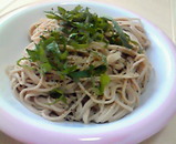 7ca05600.jpg