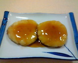 8221197a.jpg