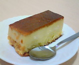8944e098.jpg