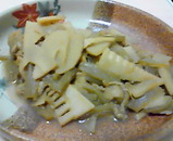 d02e941a.jpg