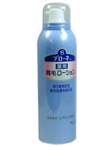 e665a050.jpg