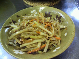 P1000014