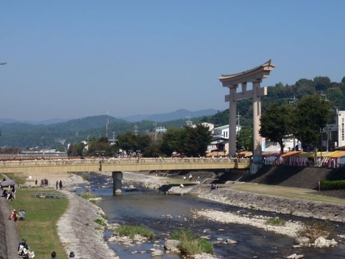 PA090005
