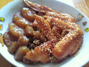 P1000006