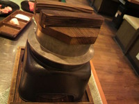 P1000010