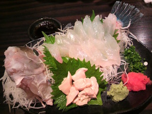 P1000011