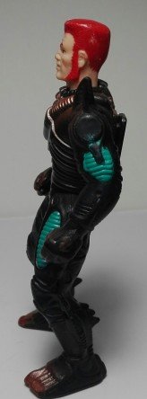 ATAX2