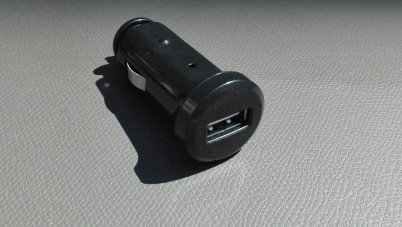 軽自動車車中泊11