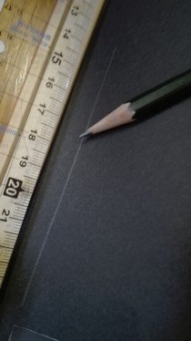 作成5
