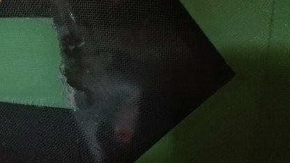 ノリはがし3