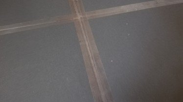 作成3