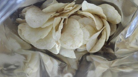 炙り柿の葉寿司味
