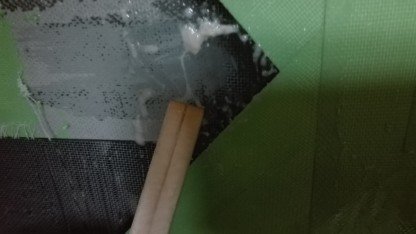 のりはがし2