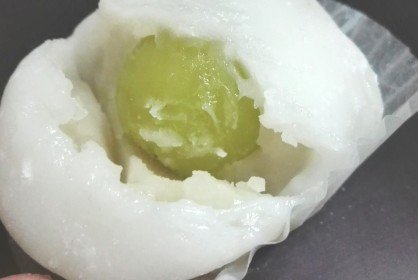 マスカット中身2