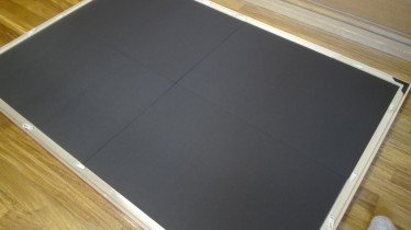 作成2