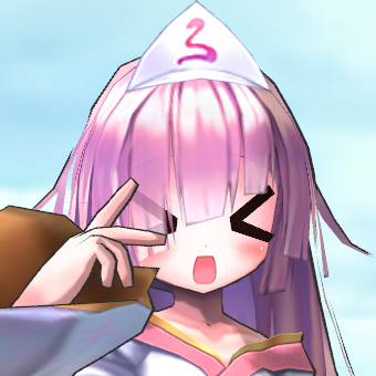 ppa