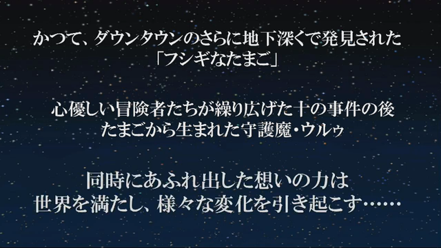 c85e40ea1e4ef0c8eff01bea05bc06c1