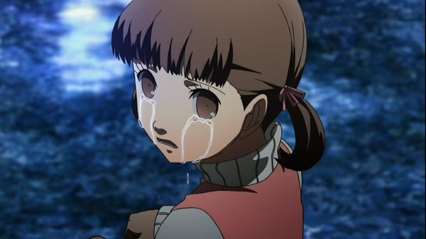 maru1328806389186
