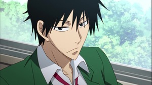 35