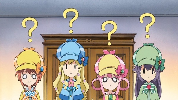 tv1326983042558
