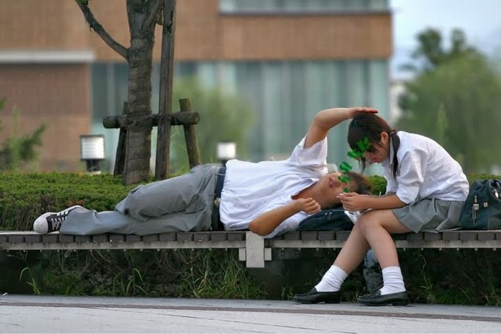 20110603100112_124_1