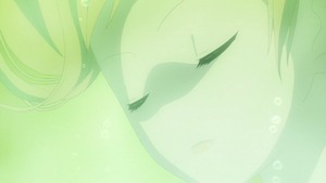 131022-0049080403-1440x810