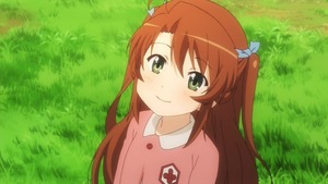 131022-0227340236-1440x810