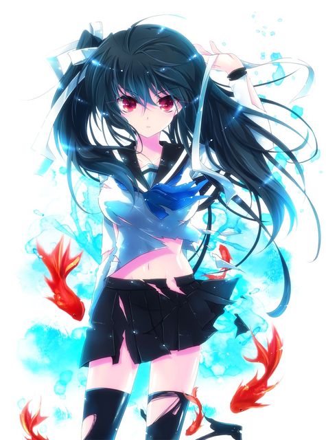 79_6