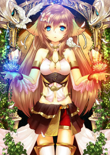 シェルノサージュ 失われた星へ捧ぐ詩 AGENT PACK (特典DLコード&限定版特典同梱) シェルノサージュ 失われた星へ捧ぐ詩 AGENT PACK (特典DLコード&限定版特典同梱)