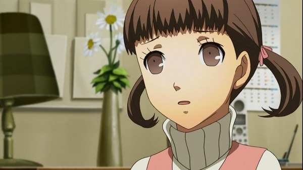 maru1328806097106