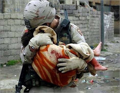 20110603100112_140_1