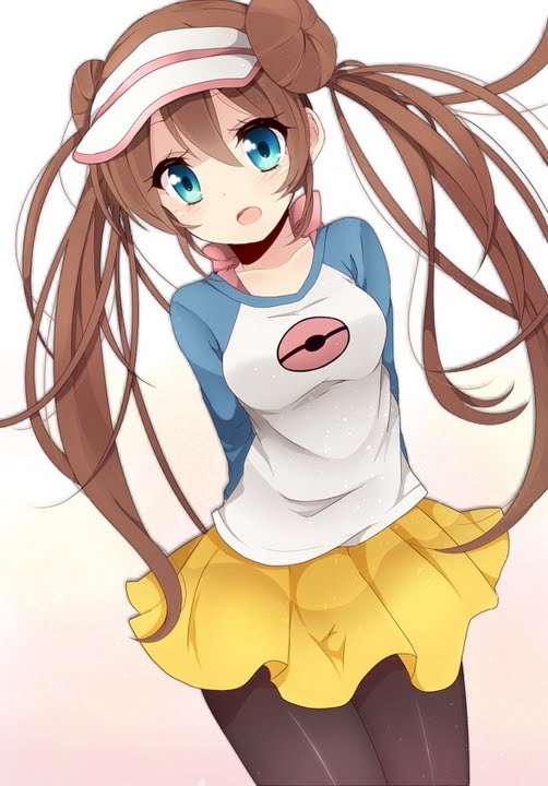 1_3