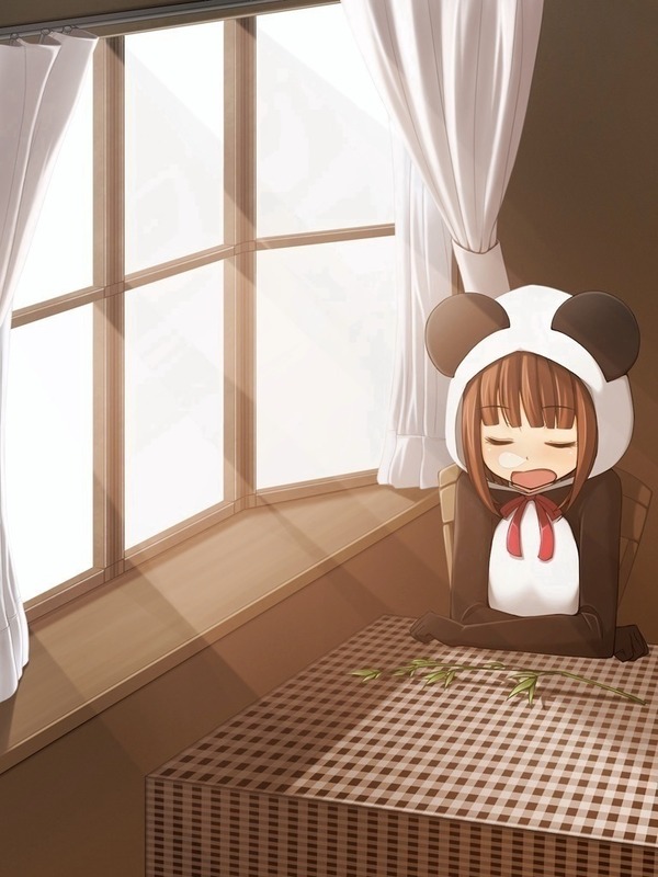 208_8