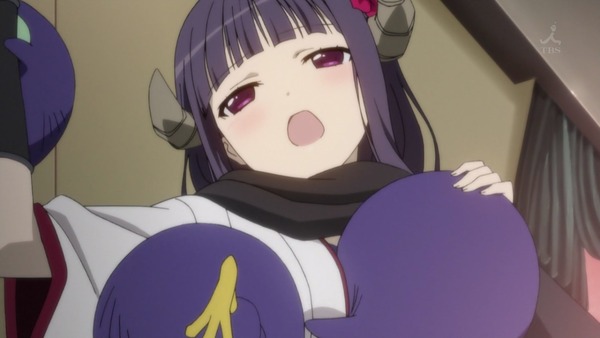 ep487302