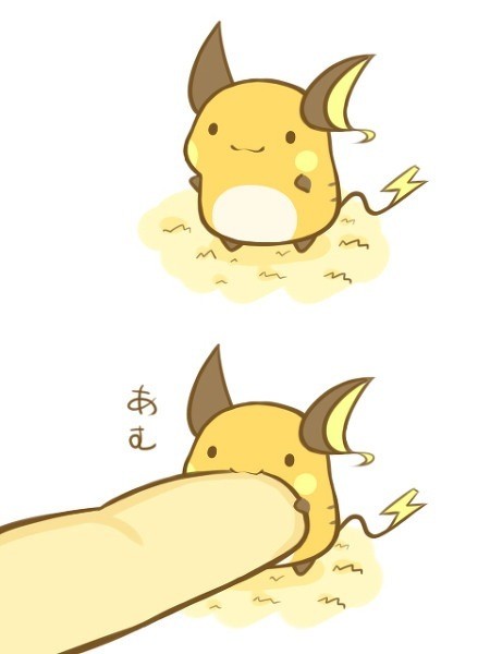 1_2