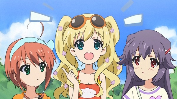 tv1326981853429
