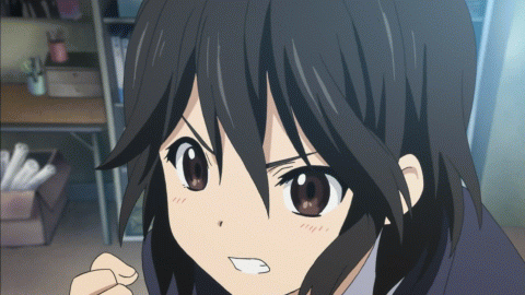 【二次限定】Gifアニメ 第00章【黙々と】->画像>3615枚 