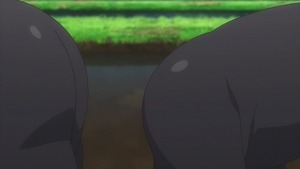 131022-0214120261-1440x810