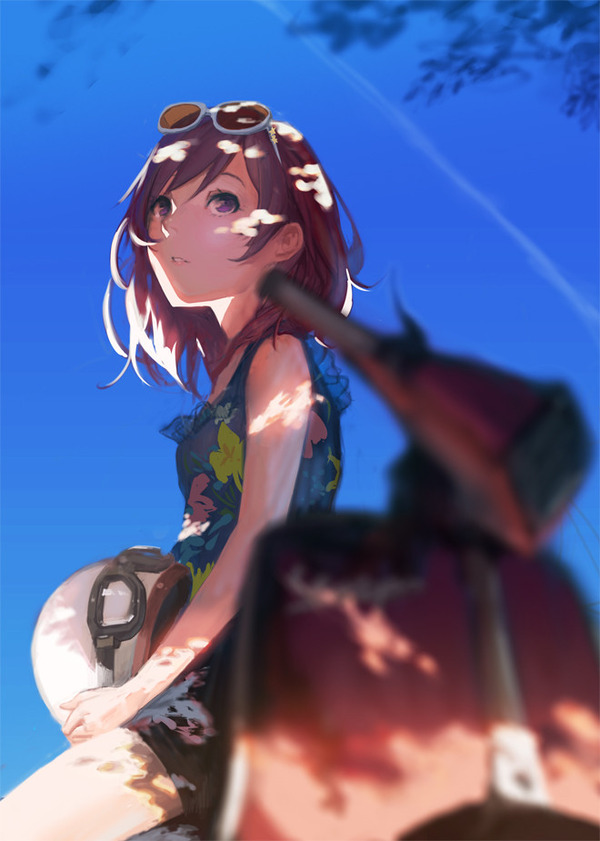 77_3