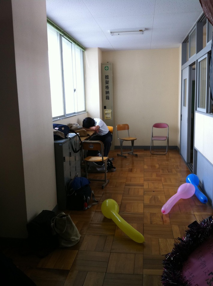 20110603100112_153_1