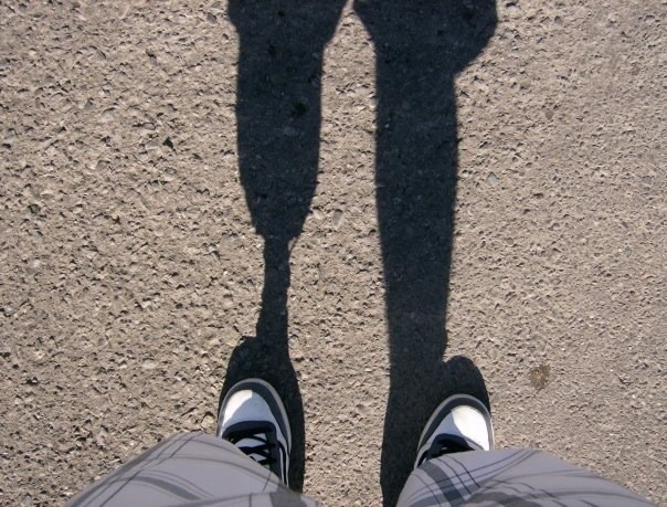 20110603100112_121_1