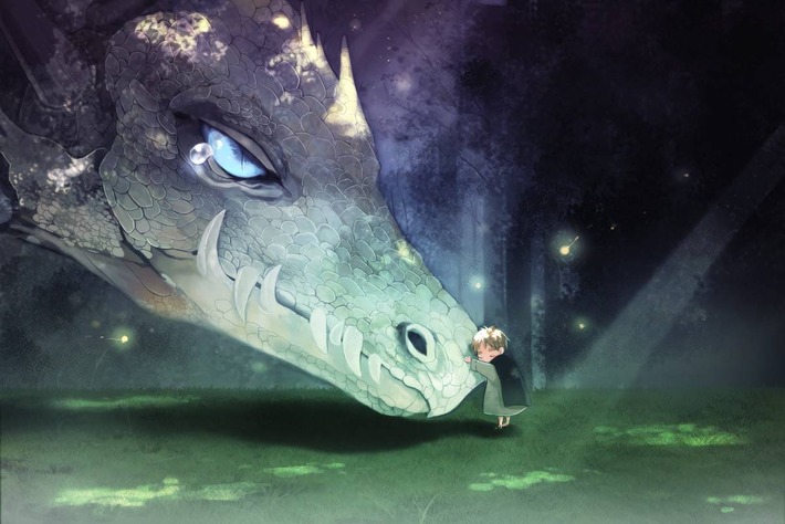 20110603100112_114_1